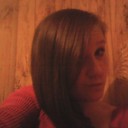 hannah matthews - @hannah129732 - Twitter