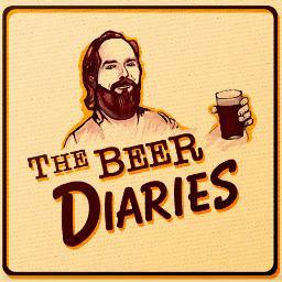 BeerDiariesTV Profile Picture