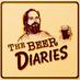 TheBeerDiariesTV (@beerdiariestv) Twitter profile photo