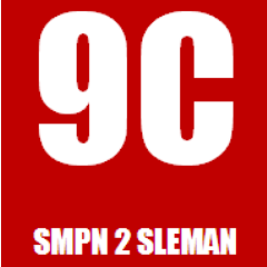 Cclass013's profile picture. Cclass SMPN 2 SLEMAN 2010-2013 • LULUS 100% • Cenet Family • {}