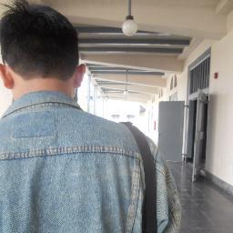 bersyukur kepada ALLAH SWT menambah nikmatnya hidup didunia|♥ ortu | Pinrang South Sulawesi