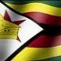 ZimCricketNews (@zimcricket) 's Twitter Profile Photo ZimCricketNews (@zimcricket) 's Twitter Profile Photo
