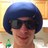StonerSpence's profile image