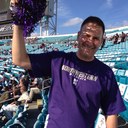 Seth - @SethFeldman - Twitter