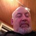 Kenn Rockler (@ashland454) Twitter profile photo