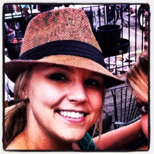 hillaretta's profile picture. NEMinneapolis.MusicTherapist.CatLady