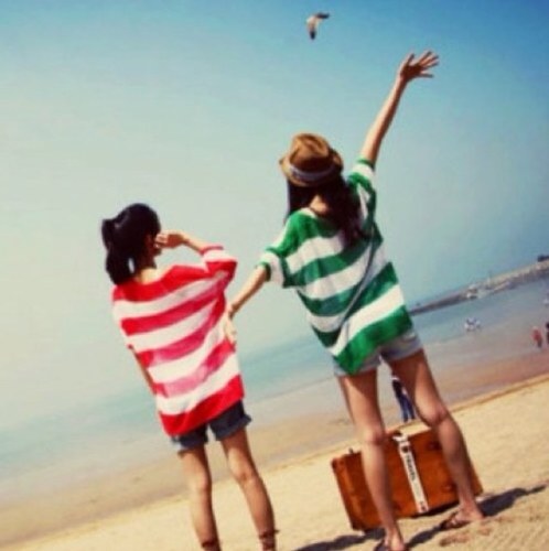 Friendproblems1's profile picture. Life goes on. But while you are here... Relate, tweet and live the moment.