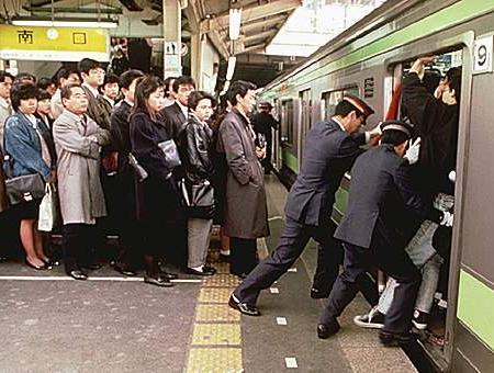 brisas4321's profile picture. 