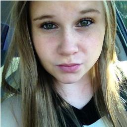 Madisannnx3's profile picture. 