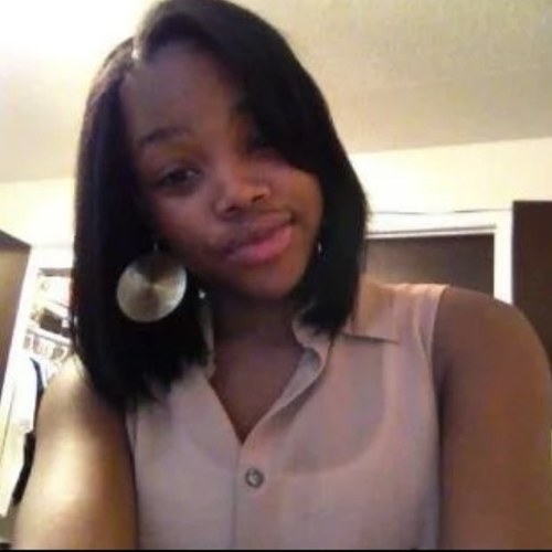 i Never Have To Toot My Own Horn, The Entire Community Rocks My Boat#BADD