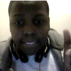 PRINCETON_BLOCK's profile picture. 