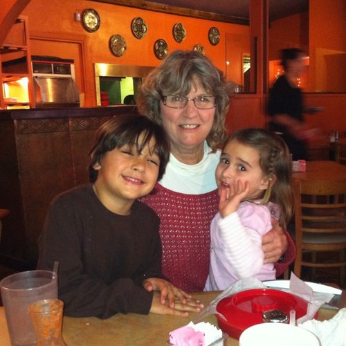 Pro-life Coordinator Diocese of Sioux City Iowa