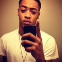 Daniel Humes - @ItzLittleD - Twitter