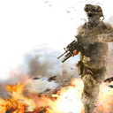 caleb parsons - @CalebCdp99cp - Twitter