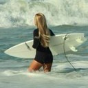  ⚓Savannah Tanner⚓ - @SurferGirl345 - Twitter
