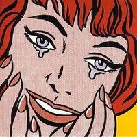 한정선 (@holive9) 's Twitter Profile