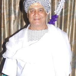 I am a simple Sadhu at Tatiya Sthan Vrindavan Shishya of Swami Radhacharandas Ji reincarnation  of Swami Shree Haridas ji Maharaj Guru of Tansen & Baiju Babra.