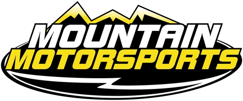 Mountain Motorsports is Georgia's Largest Dealership. With 3 stores in the southeast Conyers GA, Marietta GA and Sevierville TN