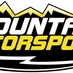 Mountain Motorsports (@mtn_motorsports) Twitter profile photo