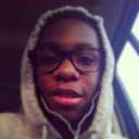 Malik curry - @leek3021 - Twitter