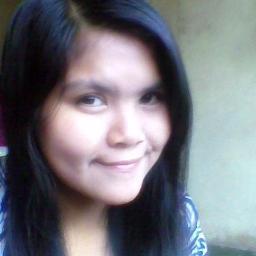 RahmayantiZn's profile picture. 