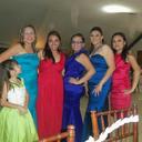 Sandy Martz ツ♥. - @coquitopink - Twitter