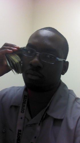 AllIRideIs_Dubs's profile picture. 