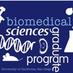 UCSD Biomed Sciences PhD Program (@ucsdbms) Twitter profile photo UCSD Biomed Sciences PhD Program (@ucsdbms) Twitter profile photo