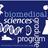 UCSDBMS's avatar