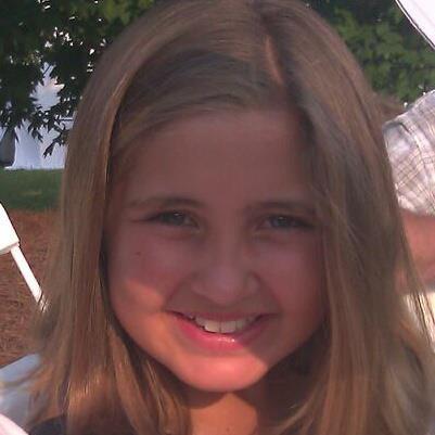 jennamain1802's profile picture. I am a 5th grade soccer player who loves my friends and Justin Bieber A-LOT!
My brother Bryan and I play PS3 where you can find us kicking butt on Black Ops II!