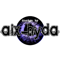 AIX HYDA