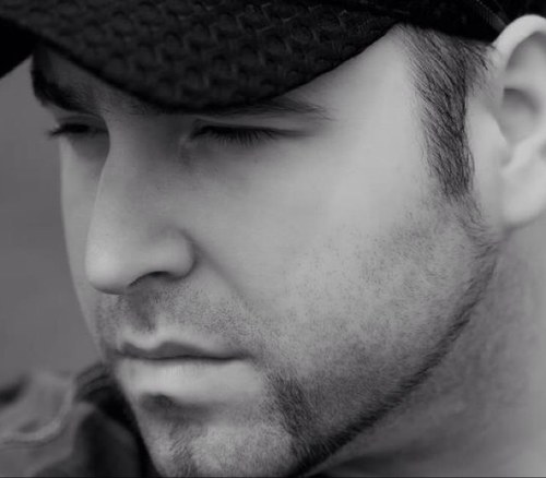 Bladooos's profile picture. 