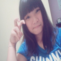 arthurgrodhy's profile picture. soul indie singr/songwriter! chek it out!!