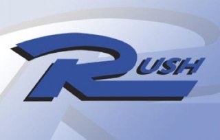 This is the official Twitter account for SoCal Rush Soccer. Part of the largest youth soccer organization in the WORLD,   Rush Soccer.          WE ARE THE RUSH!