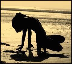 I love to laugh and have a good time. If you can make me do both of those thing we can be best friends :)