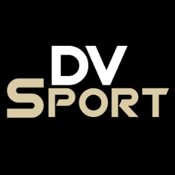 DVSport, Inc. specializes in digital video acquisition, analysis, and play-back software designed specifically for the sports market. Instagram:@DVSport_Inc