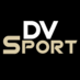 DVSport Software (@dvsport) Twitter profile photo DVSport Software (@dvsport) Twitter profile photo