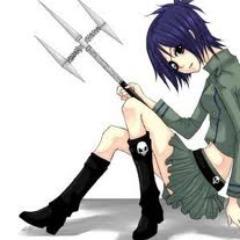 K3Anime_28's profile picture. 