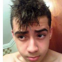 Gosto de desafios ,conheçer pessoas,sonhar, é nois Cola comigo que eu te mostro o Infinito Bebe da @queissodessa *-* (8) @EazyTeenClub