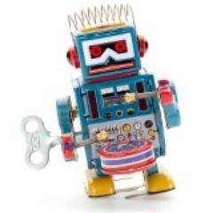 AutomationBlog's profile picture. Want to learn the nuts and bolts of automating your QA Testing responsibilities? Just ask the Automation Dude!