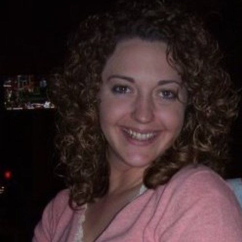 skooz11's profile picture. 