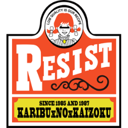 Karibuxnoxkaizoku Karibujp Twitter