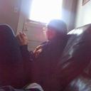 Jamie Teague - @JamieDTeague - Twitter