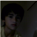 juan ignacio rosales - @Ignacio1Juan - Twitter