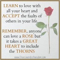 _grandmasue64's profile picture. I  OF 4 AND A GREAT AM A 63 YR OLD GRANDMA  OF 4 AND A GREAT GRANDMA OF 1. I AM A RETIRED REGISTERED NURSE A PROFESSION I SO VERY MUCH ENJOYED