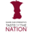 Share Our Strength's Taste of the Nation® is the nation’s premier culinary benefit dedicated to making sure no kid in America grows up hungry.