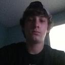 Evan Bradford - @ebradford42 - Twitter