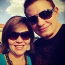 Marty Alexander - @martyalexander3 - Twitter