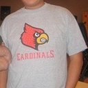 Ben Eaves - @eaves3 - Twitter