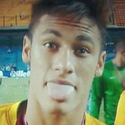 Alegre , Ousado e Filho de Deus . Y Bєℓσηg Tσ Jєѕυs . #OusadiaeAlegria !